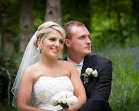 The Day To Remember   Wedding and Portrait Photography 1099502 Image 2